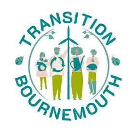 Transition Bournemouth
